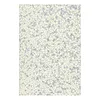 anti static floor covering